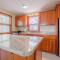 The Cottages at Island Pearl Gold Standard Certified