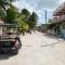The Cottages at Island Pearl Gold Standard Certified