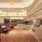 Regenta Central City Vilas Palace Ambala
