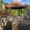 Buana Asti Homestay