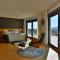 Villa Alegria by NRAS