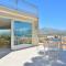 Villa Alegria by NRAS