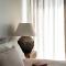 Tallowwood House Luxury Bed & Breakfast