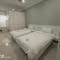 Peace home09