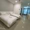 Peace home09