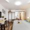 Apartmán Výhledy Lipno