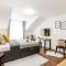 Apartmán Výhledy Lipno - ليبنو ناد فلتافو