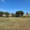 Grand studio entre le golf et la plage à 800m