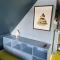 Boutique Hotel Haus Noge