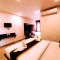Yuvraj Galaxy Inn