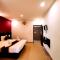 Yuvraj Galaxy Inn