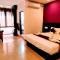 Yuvraj Galaxy Inn