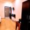 Yuvraj Galaxy Inn