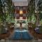 Dead Sea Marriott Resort & Spa - Sowayma