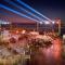 Dead Sea Marriott Resort & Spa - Sowayma