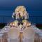 Dead Sea Marriott Resort & Spa - Sowayma