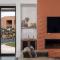 Snow Canyon Luxury Home #9 home
