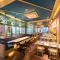 Pentacity Hotel Balikpapan