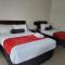 Seaton Arms Motor Inn