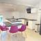 DUPLEX - VALBONNE VILLAGE