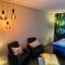 Bed&Breakfast de Hooimoat