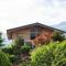 Apartment in Bramberg am Wildkogel with terrace - 维尔德科格尔山麓布兰贝格