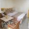 hostel ـ Karak dream - Kerak