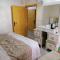 hostel ـ Karak dream - Kerak