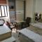 hostel ـ Karak dream - Kerak