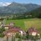 Sport und Familienhotel Klausen