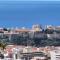 Monaco Sunset T3 avec garage Vue imprenable - 博索莱伊