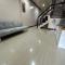 Townes South Huge Home near SM Ecoland DGT Coastal road ADDU UM