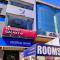 Yuvraj Galaxy Inn
