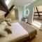 LooSan Lodges