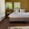 LooSan Lodges