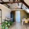 LooSan Lodges