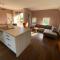 LooSan Lodges