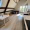 LooSan Lodges
