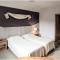 Hotel LA PLAGE Hotel LA PLAGE