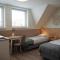 Ruchome Piaski