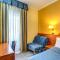 Baltik Guesthouse