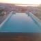 Sensations Guesthouse
