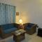Luxtay Suites - Bangalúr