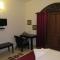 Luxtay Suites - Bangalúr
