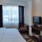 Hotel Yangbum