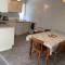 Barfad Self Catering Holiday Cottages