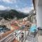 Casa del Normanno " Sea view 2BR Apartment in Amalfi Near Beach&Central"