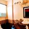 Yuvraj Galaxy Inn