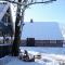 LooSan Lodges