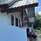 Asim Paris Guesthouse & jungle trekking - 武吉拉旺